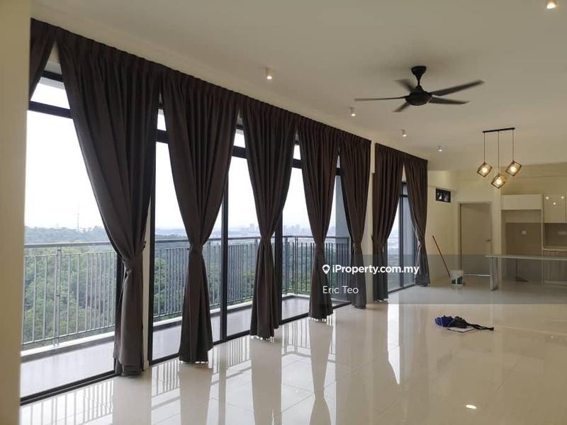 For Sale - Inwood Residences