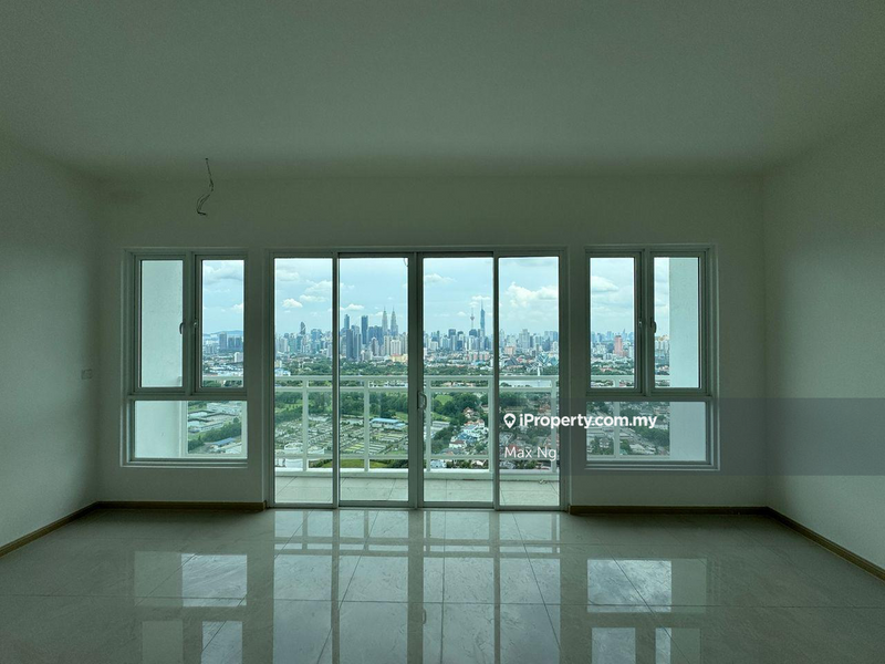 For Sale - d'Brightton