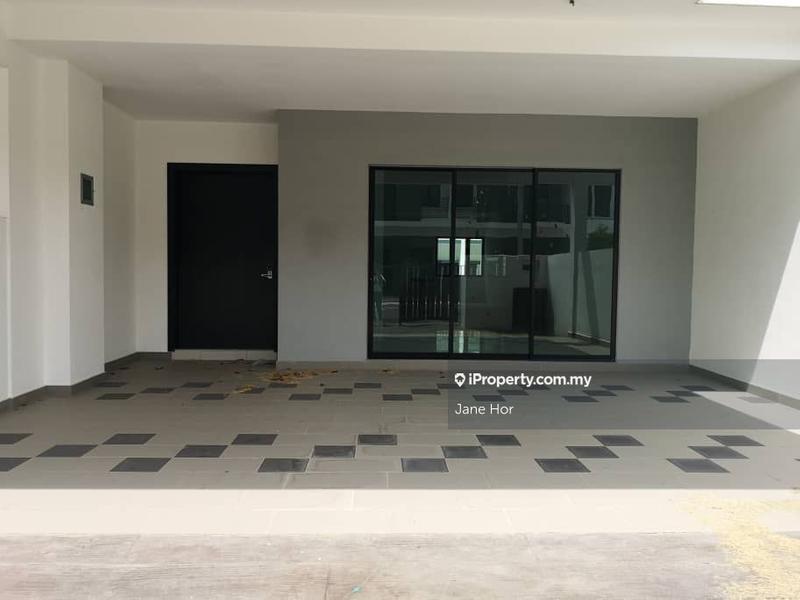 Rumah Berangkai 2 Tingkat untuk Disewa di 16 Sierra, Puchong oleh Jane Hor - iProperty.com.my