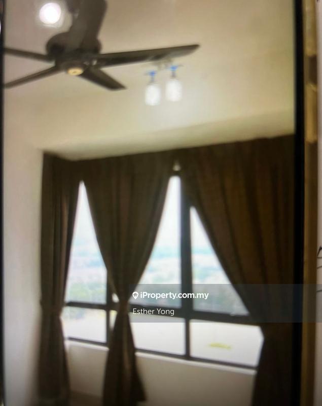 For Sale - 8 Kinrara