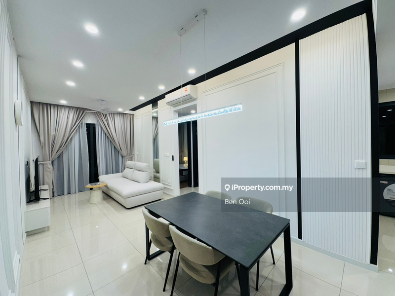 For Rent - Sunway Velocity TWO