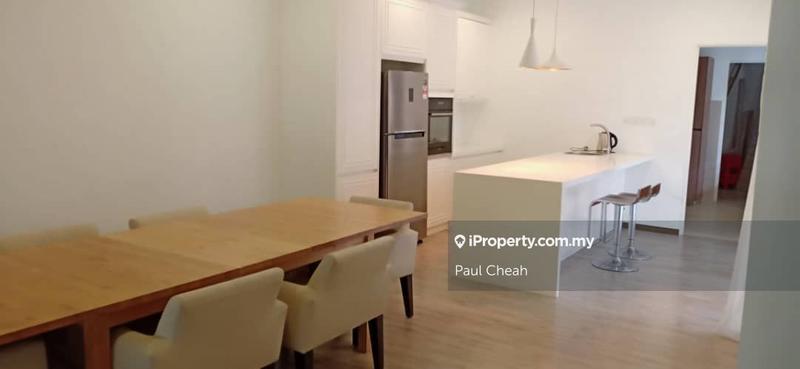 Commercial Bungalow for Rent in SS2, Petaling Jaya by Paul Cheah - iProperty.com.my