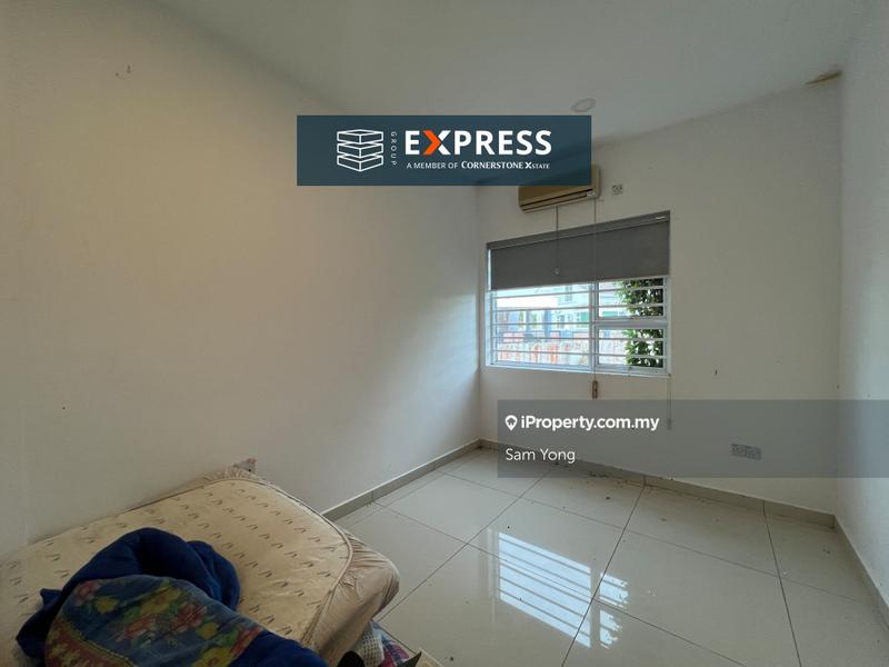 Bungalow House for Sale in Lutong, Miri by Sam Yong - iProperty.com.my