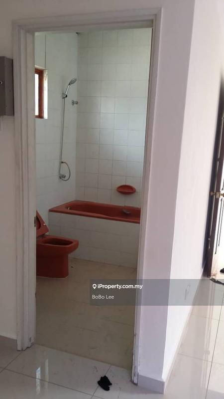 Bungalow House untuk Dijual di Taman Overseas Union (Taman Oug), Jalan Klang Lama (Old Klang Road) oleh BoBo Lee - iProperty.com.my