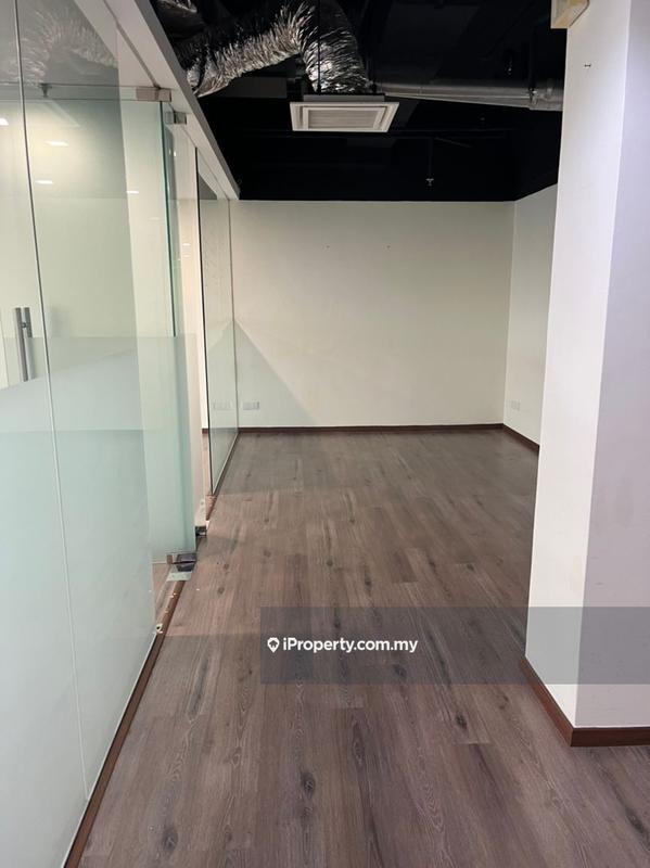 For Rent - solaris dutamas, publika, sri hartamas, dutamas, mont kiara