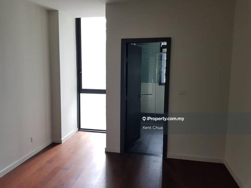 Rumah Teres 3-Tingkat untuk Dijual di Desa Parkcity, Kuala Lumpur oleh Kent Chua - iProperty.com.my