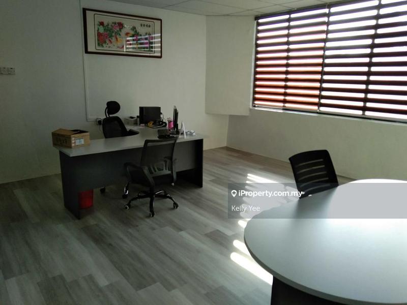 Shop for Sale in Taman Cengal Indah, Kulim by Kelly Yee - iProperty.com.my