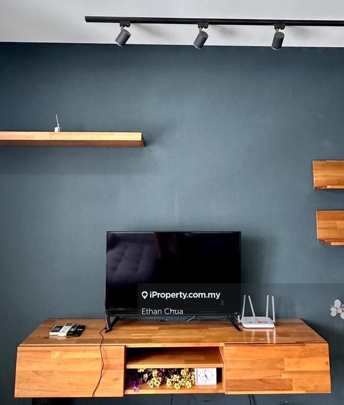 Service Residence for Sale in USJ One (You One) by Ethan Chua - iProperty.com.my