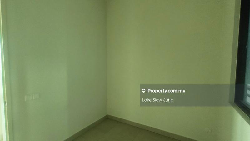 Kondominium untuk Dijual di The Address oleh Loke Siew June - iProperty.com.my