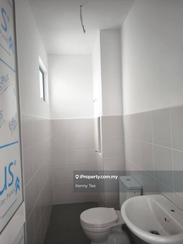 1-storey Terraced House for Sale in Seremban 2, Negeri Sembilan by Kenny Tee - iProperty.com.my
