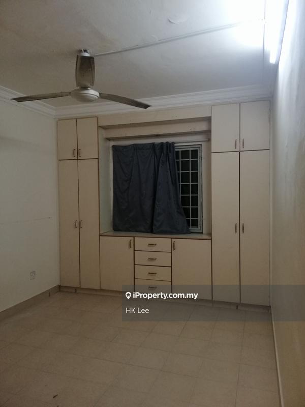 Condominium for Rent in Amadesa Resort Condominium by HK Lee - iProperty.com.my