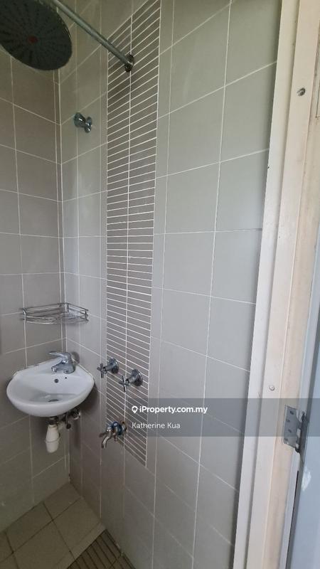 For Sale - SS19, Subang Jaya