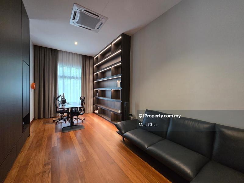 Bungalow House for Sale in 7fszh, Kuala Lumpur by Mac Chia - iProperty.com.my