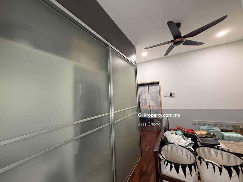 Terraced House for Sale in Kota Kemuning, Shah Alam by Jess Chong - iProperty.com.my