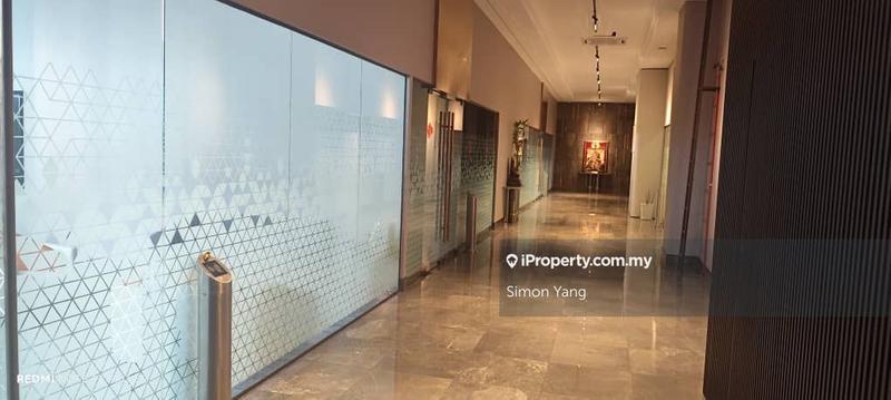 Detached Factory for Sale in Taman Cheras Jaya, Cheras by Simon Yang - iProperty.com.my