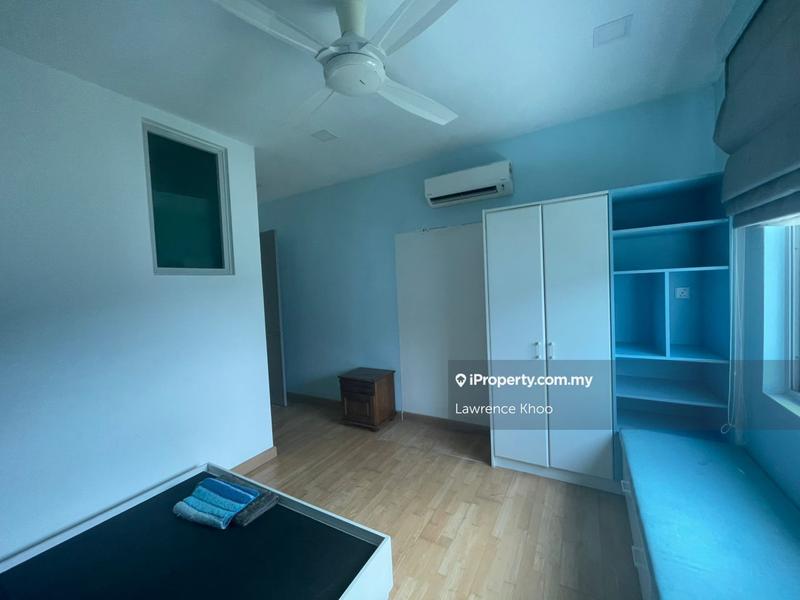 Semi-Detached House for Rent in Pusat Bandar Puchong, Puchong by Lawrence Khoo - iProperty.com.my