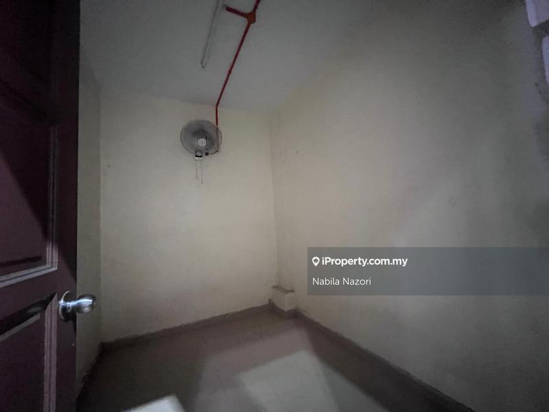 Warehouse for Rent in Kota Bharu, Kelantan by Nabila Nazori - iProperty.com.my