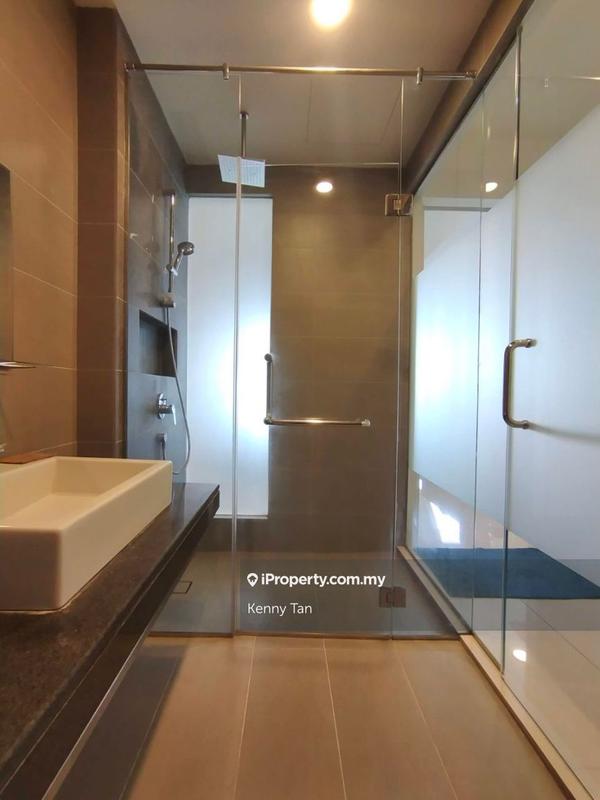 For Rent - Arnica @ Tropicana Gardens