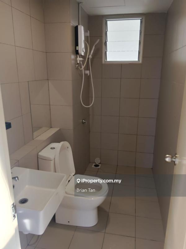 Kondominium untuk Disewa di Lakefront Homes oleh Brian Tan - iProperty.com.my