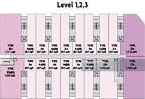 Soho for Sale in Bandar Tropicana Aman, Telok Panglima Garang by Sr Haizal - iProperty.com.my