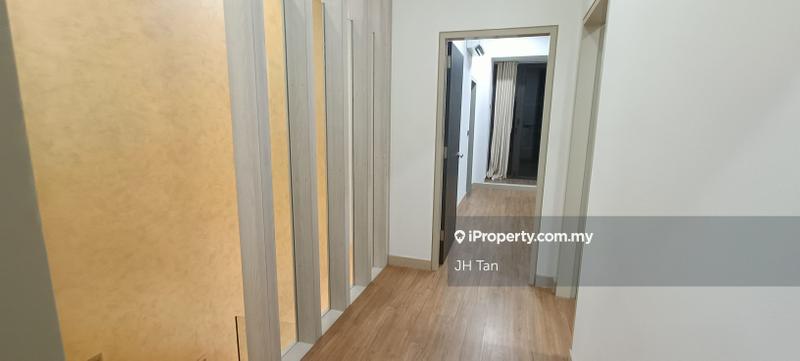 2-storey Terraced House for Rent in Elmina Valley 1, Denai Alam, Subang Bestari, Ilham, Shah Alam by JH Tan - iProperty.com.my