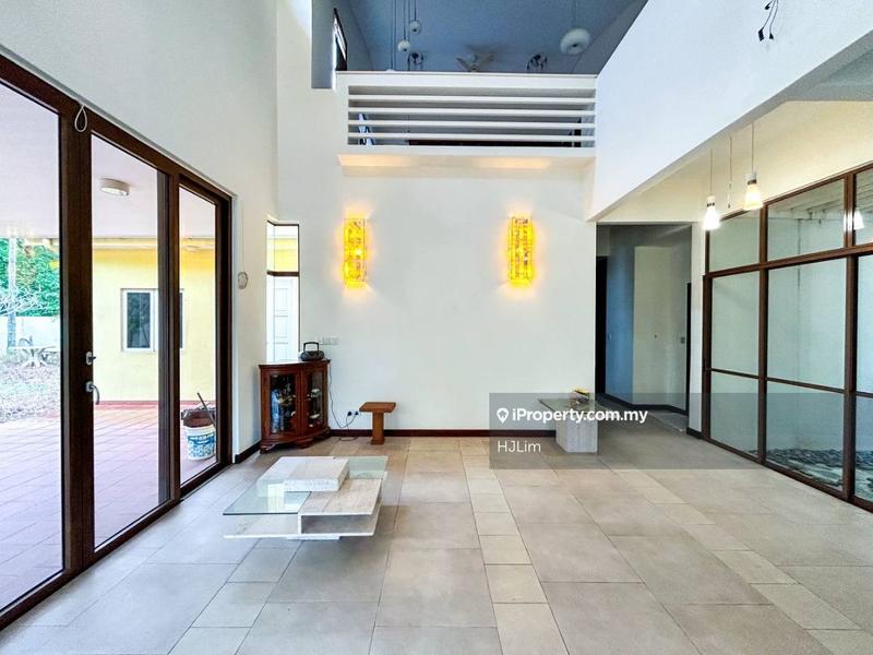 Rumah Berangkai 2 Tingkat untuk Dijual di Bukit Jelutong, Shah Alam oleh HJLim - iProperty.com.my