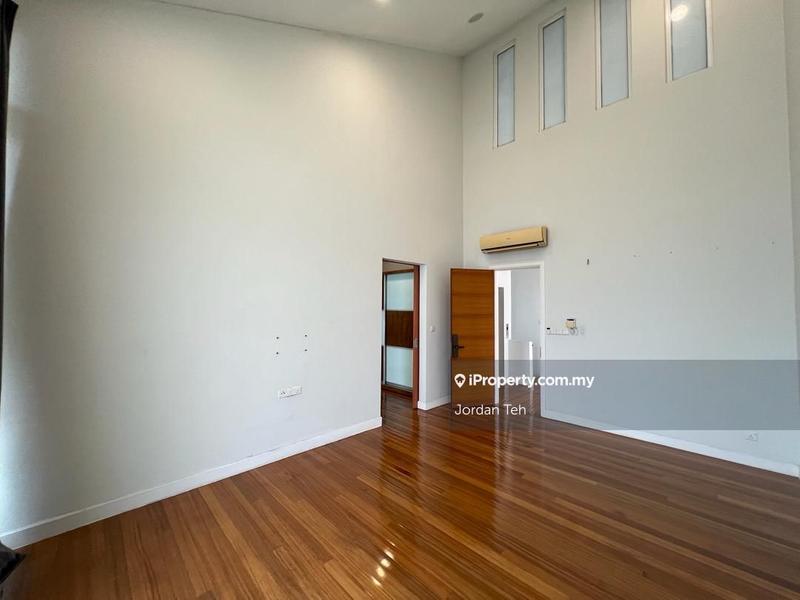 Banglo untuk Disewa di Sunway Rymba Hills, Petaling Jaya, Damansara, Petaling Jaya oleh Jordan Teh - iProperty.com.my