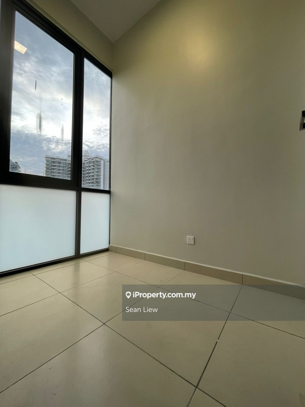 3.5-storey Terraced House for Rent in Empire  Residence , Damansara Perdana , Selangor, Damansara Perdana by Sean Liew - iProperty.com.my