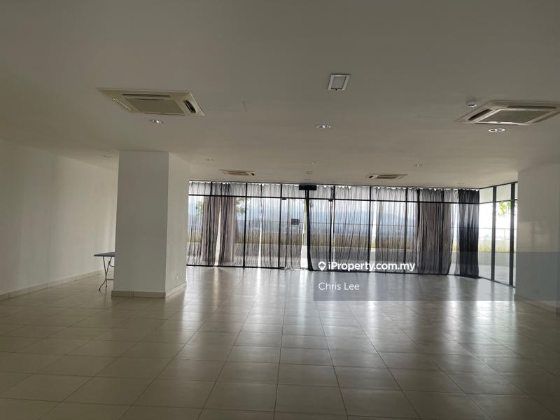 Residensi Servis untuk Dijual di You Residences @ You City oleh Chris Lee - iProperty.com.my