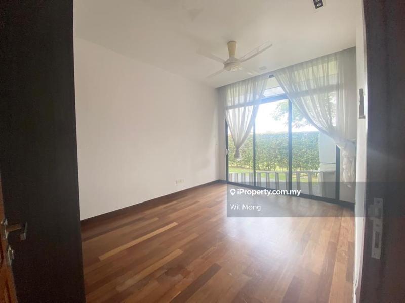 Banglo untuk Dijual di Danga Bay, Johor Bahru oleh Wil Mong - iProperty.com.my