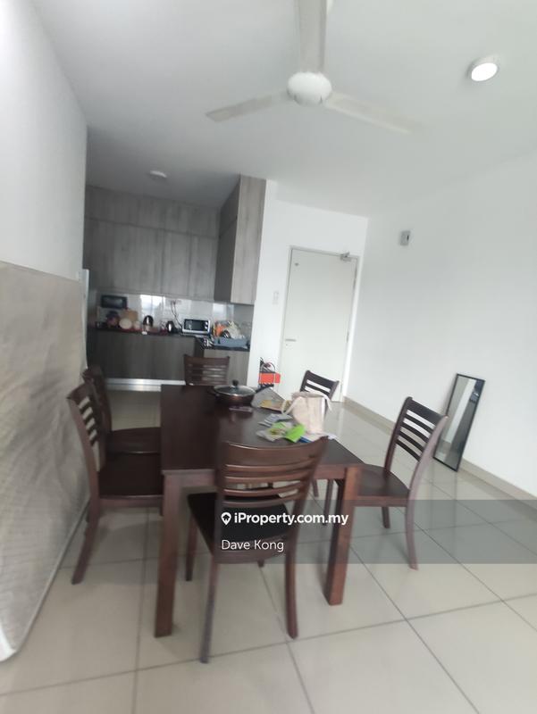 Condominium for Rent in Parkhill Residence by Dave Kong - iProperty.com.my