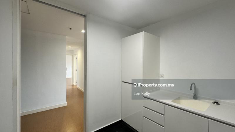 Condominium for Sale in The Hub by Lee Kelly - iProperty.com.my