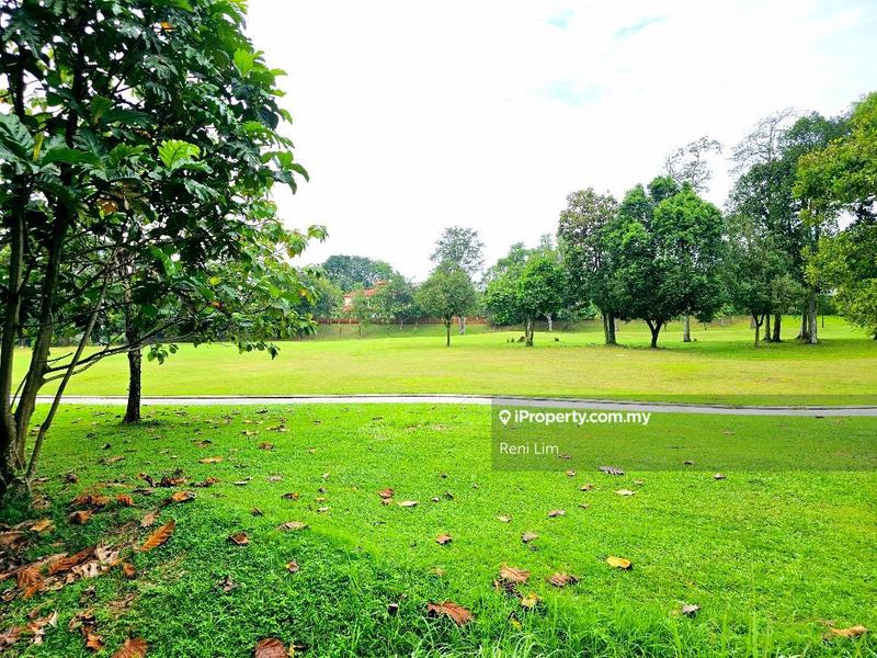 Bungalow House for Sale in Tropicana, Tropicana by Reni Lim - iProperty.com.my