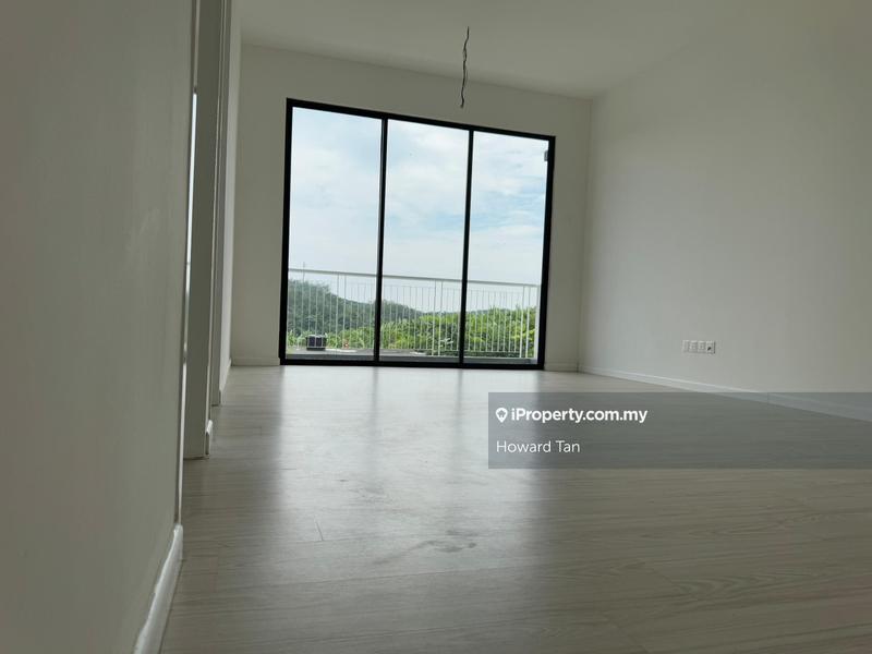 Semi-Detached House for Sale in Kemayan Height, Seremban 2 by Howard Tan - iProperty.com.my