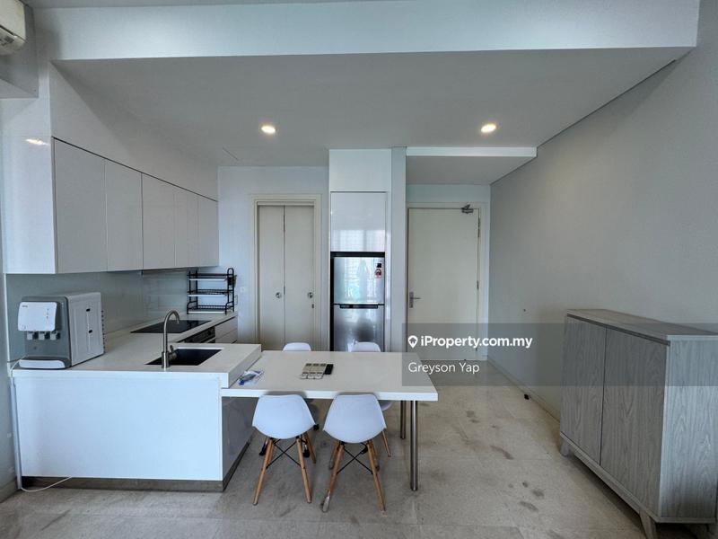 For Rent - Vogue Suites One