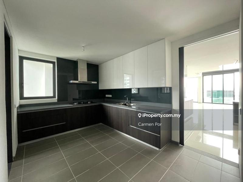 Kondominium untuk Dijual di The Light Collection IV oleh Carmen Por - iProperty.com.my
