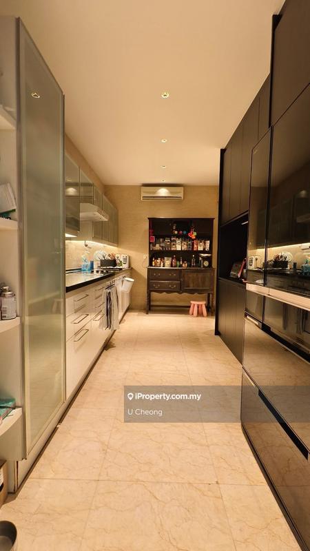 Condominium for Sale in Mutiara Upper East by U Cheong - iProperty.com.my