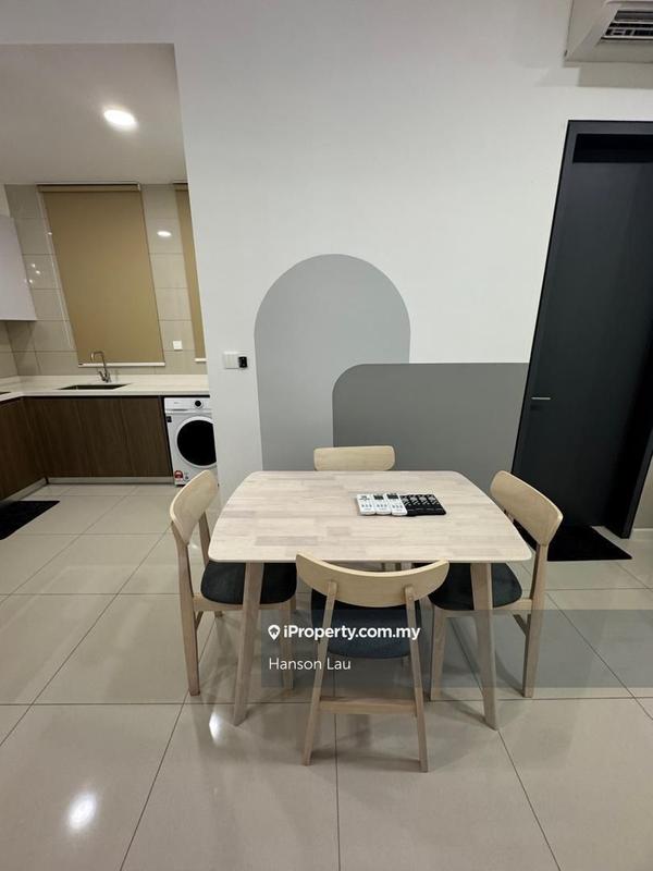 For Rent - Sunway Velocity TWO