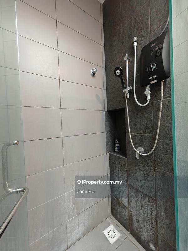Townhouse for Sale in 16 Sierra, Puchong by Jane Hor - iProperty.com.my