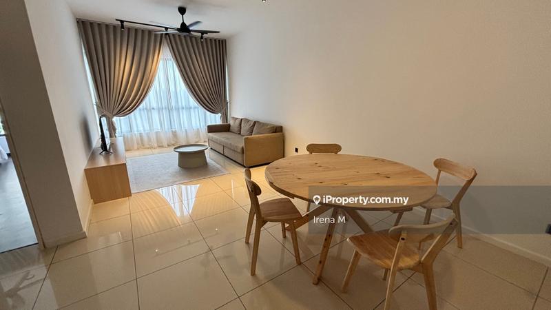 For Sale - Duta Park Residences