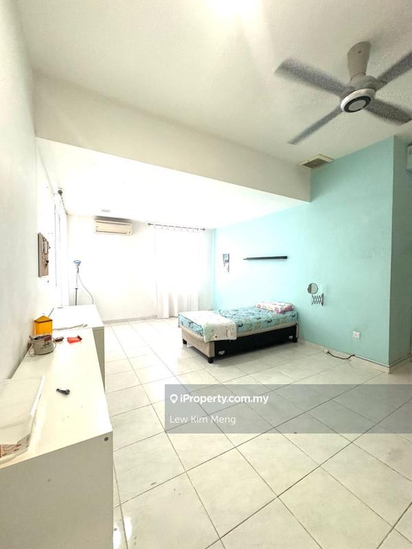 Rumah Berkembar untuk Dijual di Taman Selayang Jaya, Selayang oleh Lew Kim Meng - iProperty.com.my