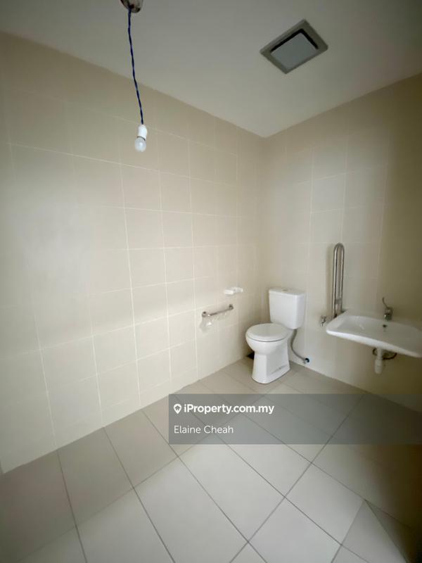 Cluster Factory for Rent in Puncak Alam, Puncak Alam by Elaine Cheah - iProperty.com.my