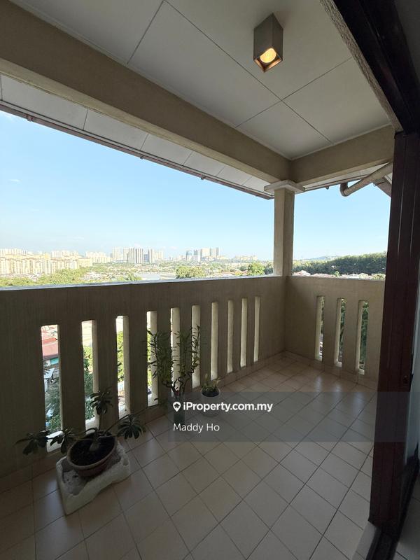 For Sale - Koi Legian