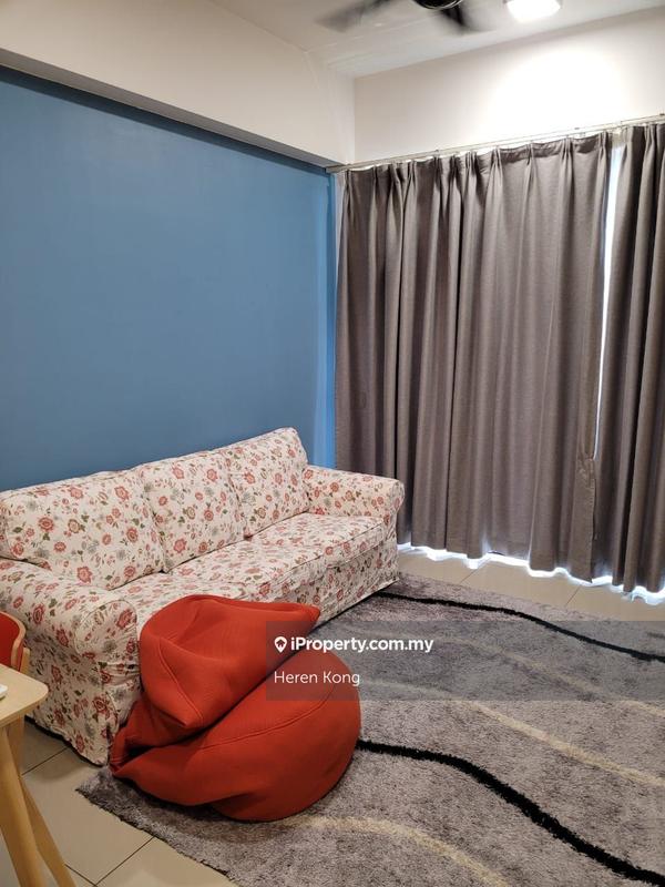 For Sale - Utropolis Suites 2