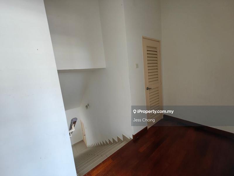 Rumah Bandar untuk Disewa di 16 Sierra, Puchong oleh Jess Chong - iProperty.com.my