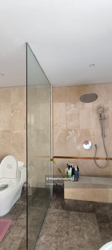 Rumah Berangkai 2 Tingkat untuk Dijual di Taman Bukit Desa, Taman Desa oleh Kimberly Yang - iProperty.com.my