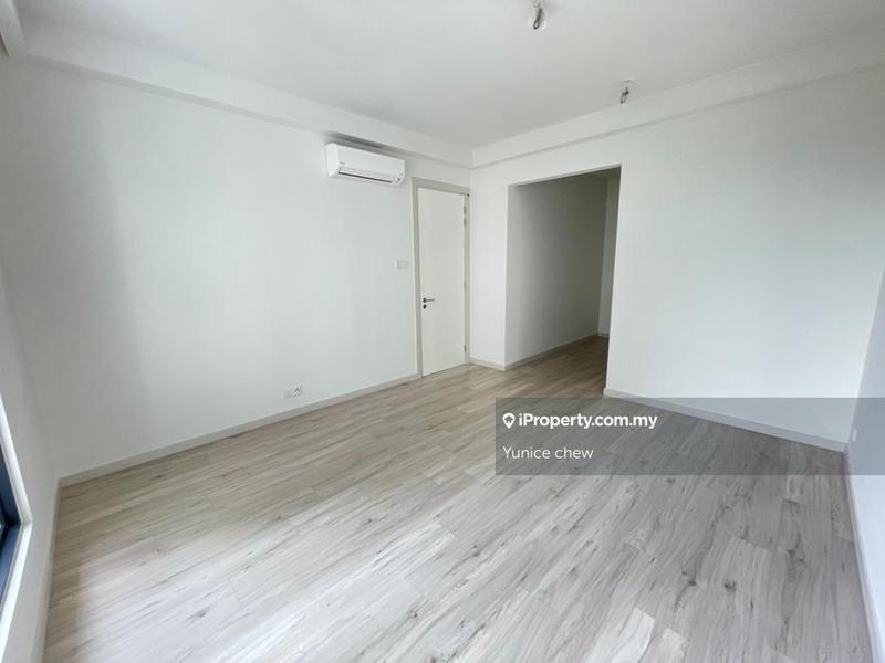 For Rent - South Brooks