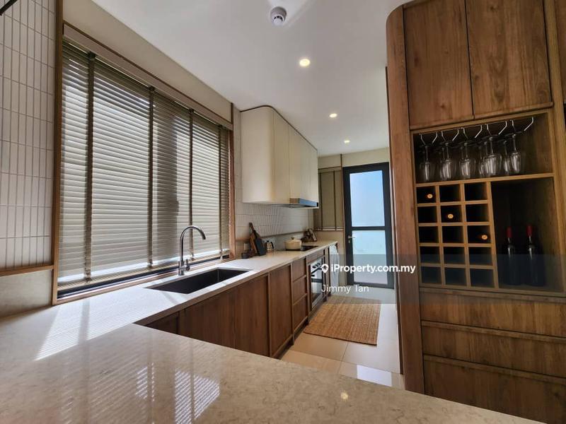 Semi-Detached House for Sale in Sungai Buloh, Selangor by Jimmy Tan - iProperty.com.my