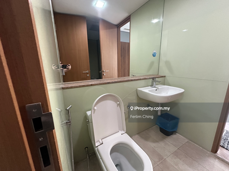 For Rent - Vipod Residence