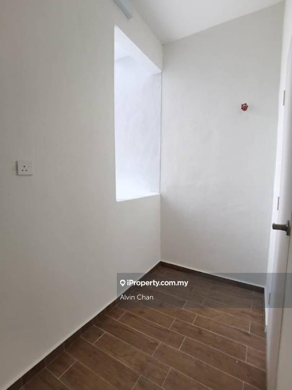 Kondominium untuk Dijual di The Quartz Residence oleh Alvin Chan - iProperty.com.my